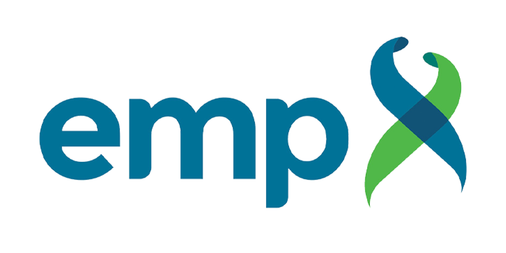 PT. Enseval Medika Prima