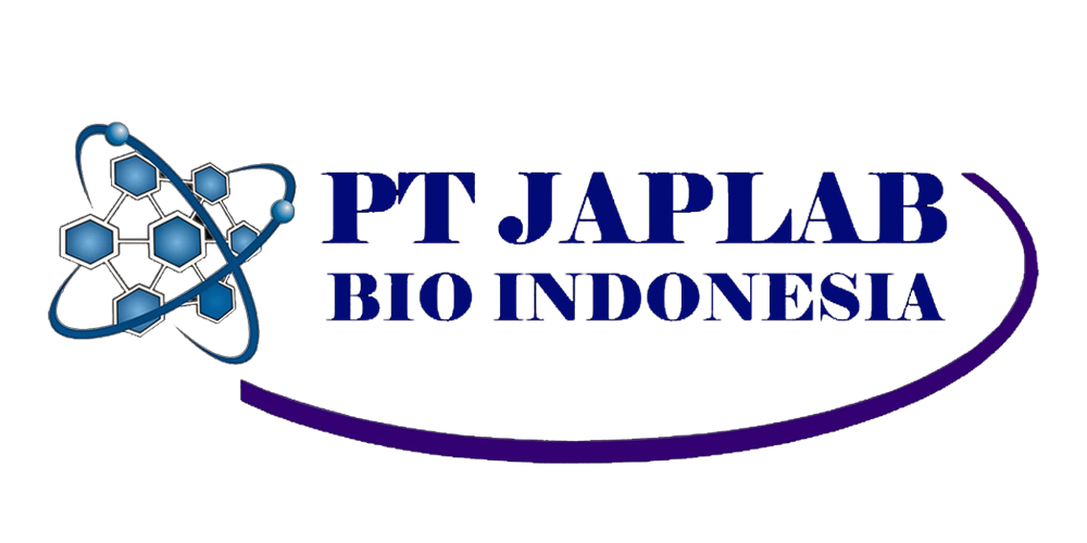 PT. Jablab 