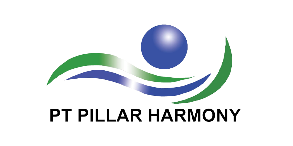 PT Pillar Harmoni